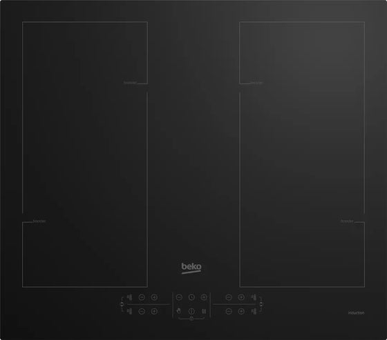 BEKO HII64205F2MT