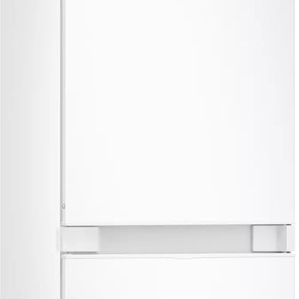 SAMSUNG BRB80F26CES0