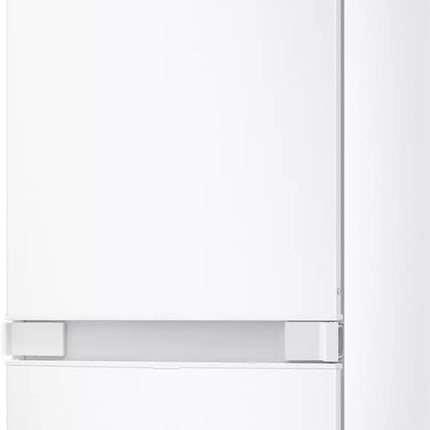 SAMSUNG BRB80F26CES0