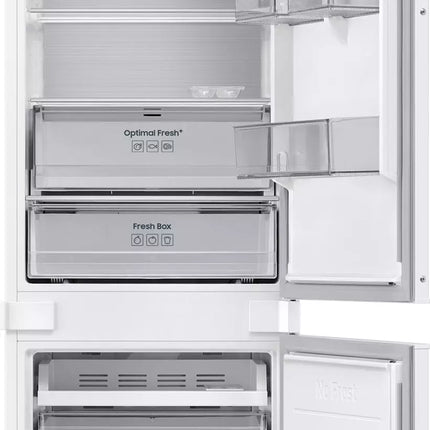 SAMSUNG BRB80F26CES0