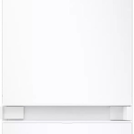 SAMSUNG BRB80F26CES0