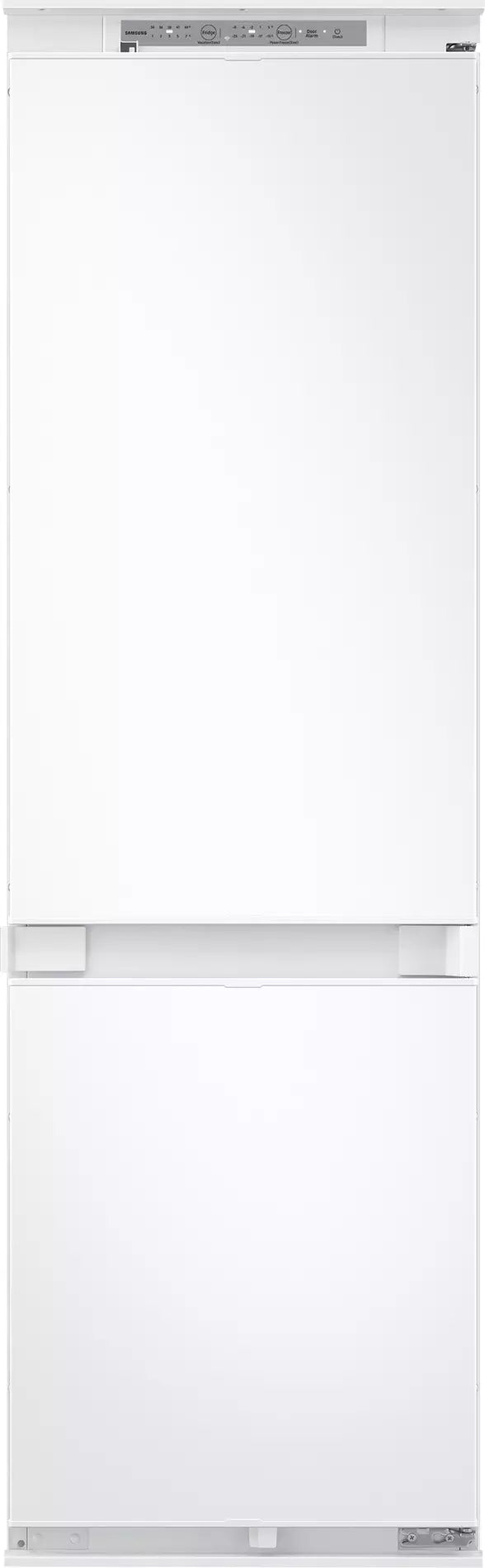 SAMSUNG BRB80F26CES0