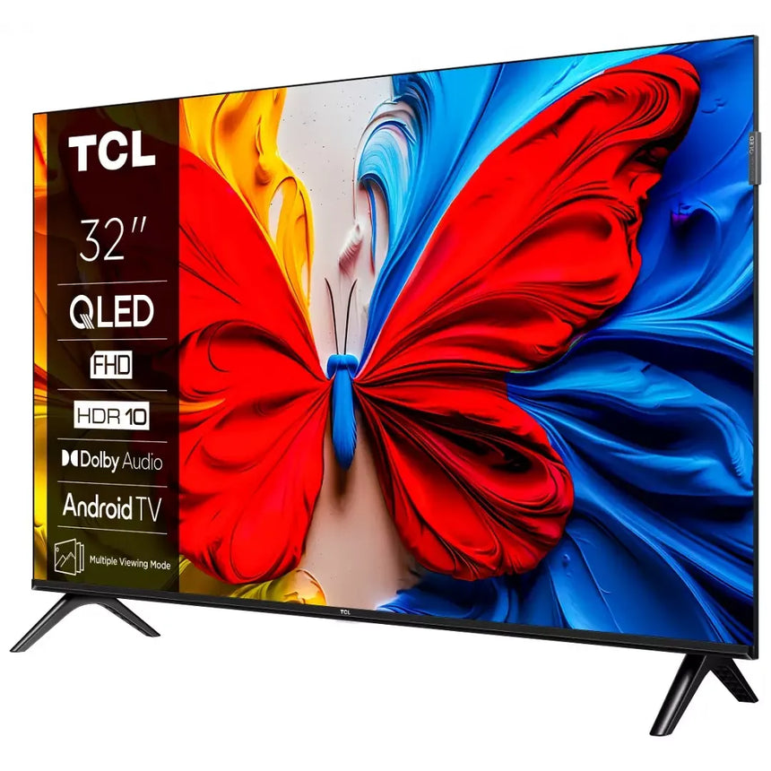 TCL 32S59K