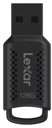 Lexar JUMPDRIVE V 400 128 USB 3.0