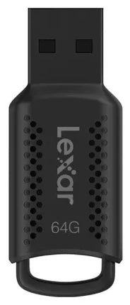Lexar JUMPDRIVE V 400 64 USB 3.0