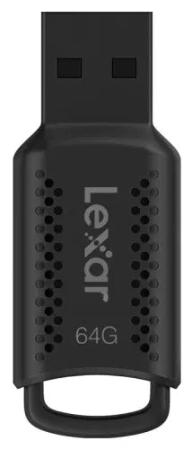 Lexar JUMPDRIVE V 400 64 USB 3.0