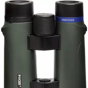 Focus Sport Optics OBSERVER 8 X 42 HD