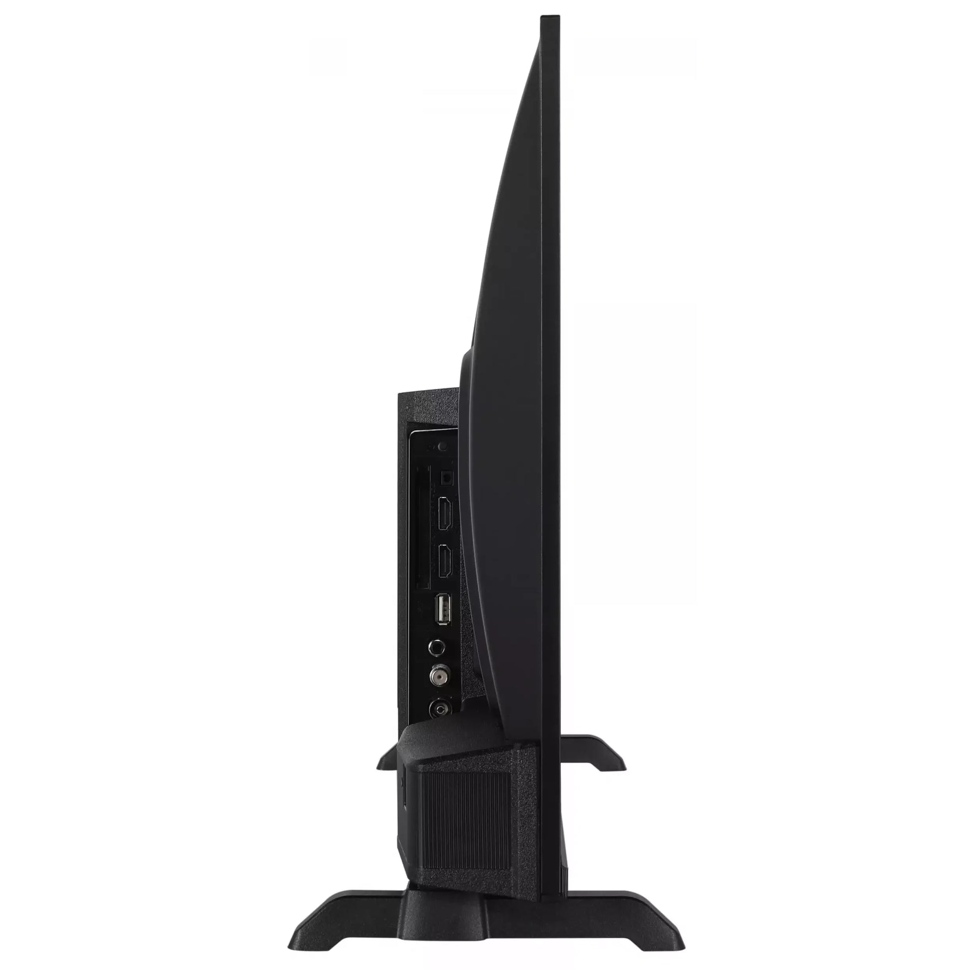 Telefunken TFK24GPD25SB - Support pied de table