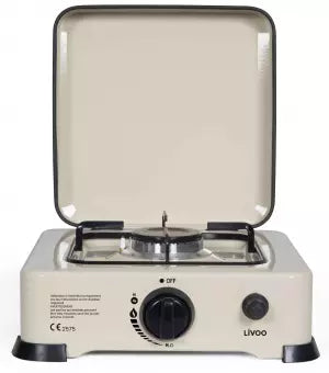 Livoo DOC303