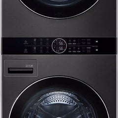 Lg F761TOWERB2