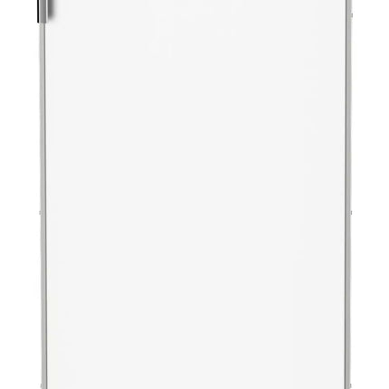 LIEBHERR DRE4101-22