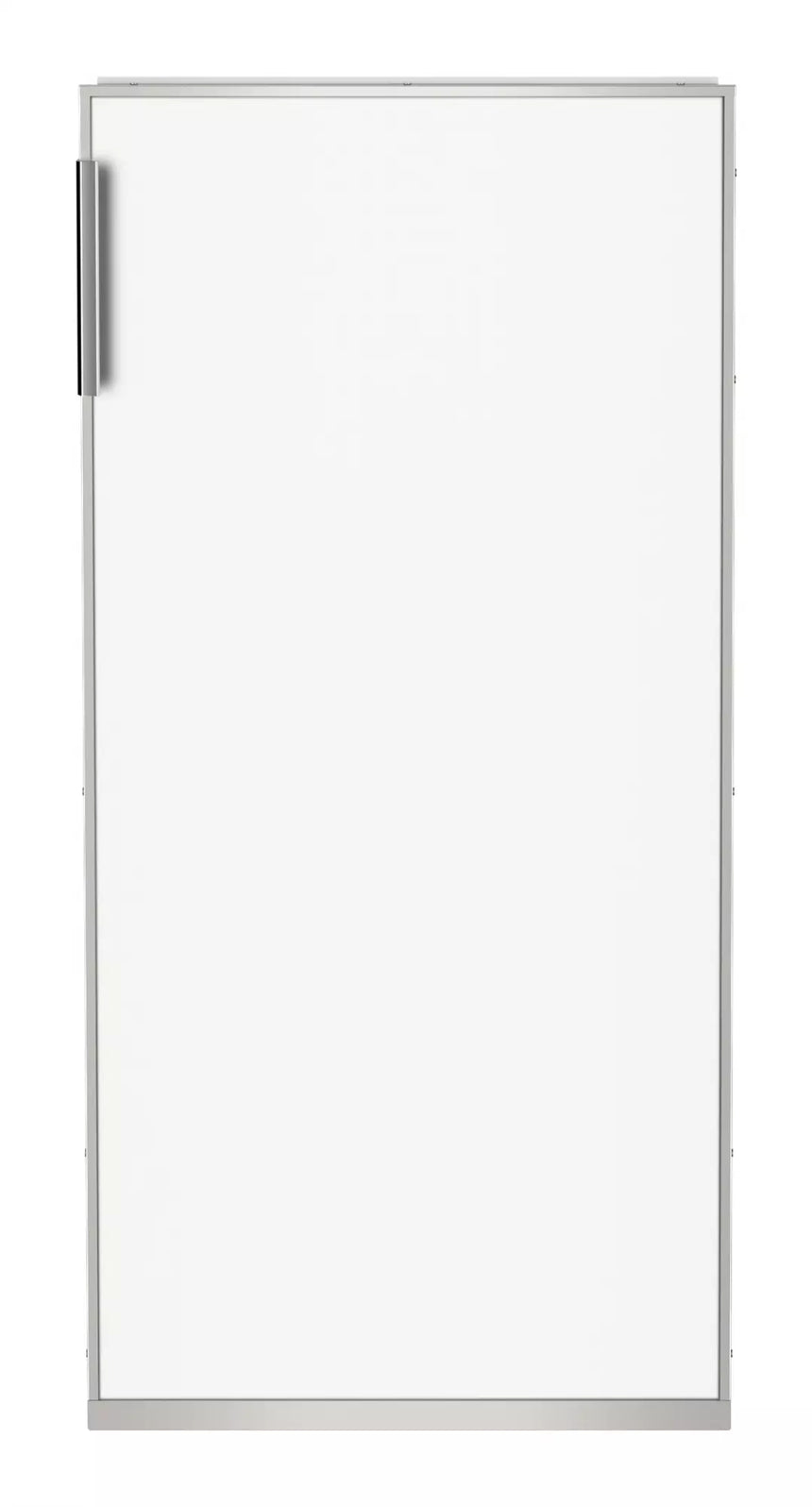 LIEBHERR DRE4101-22