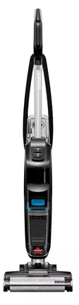 Bissell 3847N