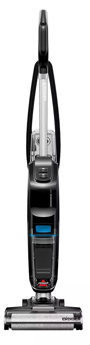 Bissell 3847N
