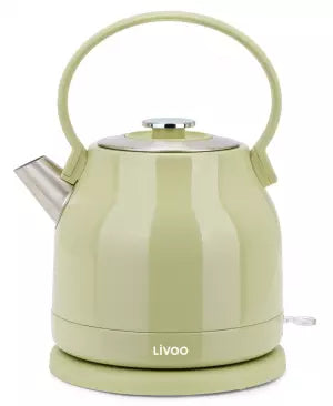 Livoo DOD202M