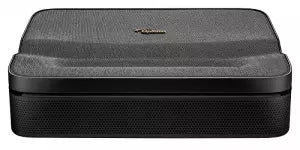 Optoma PHOTONGO