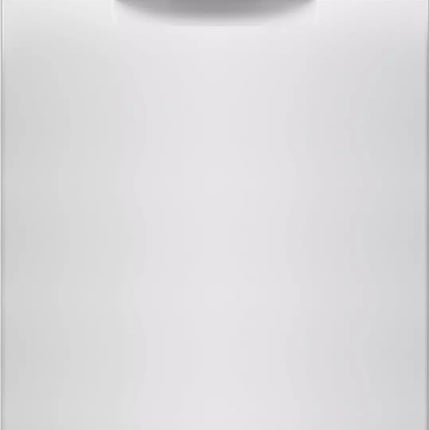 BOSCH SMS2HTW02E