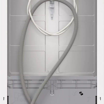 BOSCH SMS2HTW02E