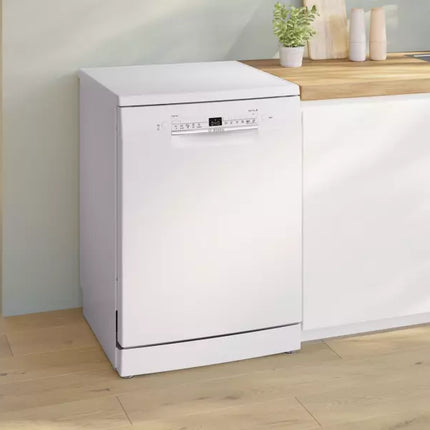 BOSCH SMS2HTW02E