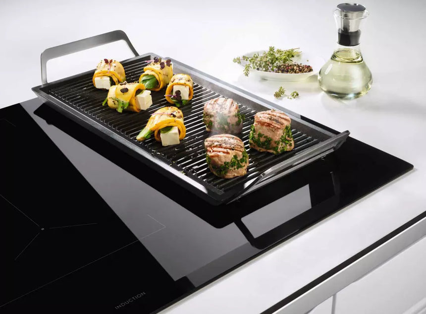 ELECTROLUX EIV63343/1