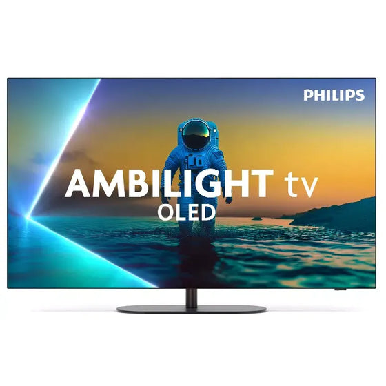 TV OLED PHILIPS 42OLED810/12