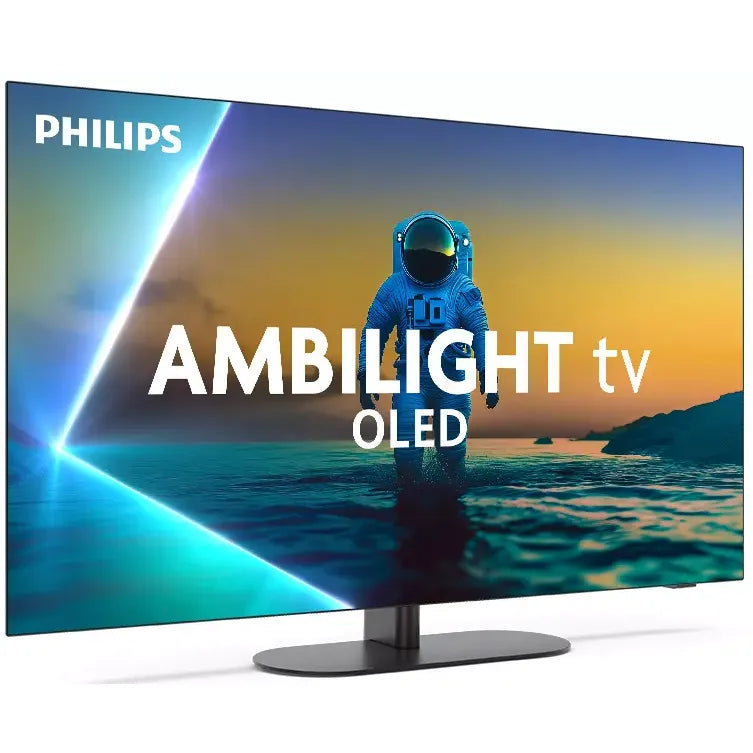 PHILIPS 48OLED810/12