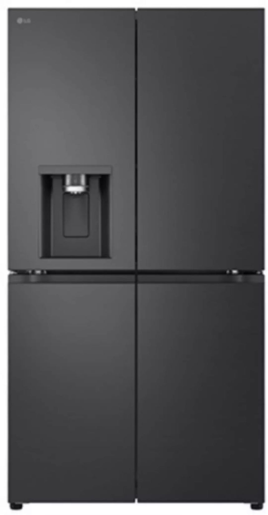 Lg GML960EVBE