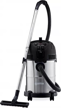 Nilfisk MULTIII30TVSCINOX