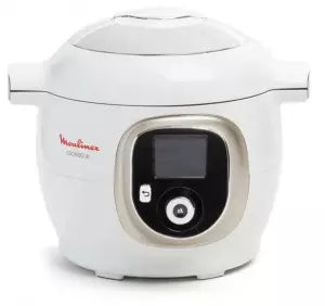 Moulinex CE85BA10