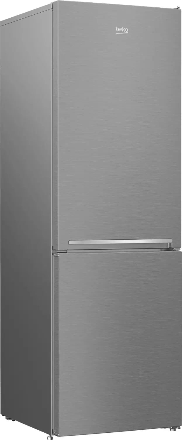 Beko RCNA366K40XBN