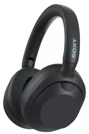Sony WHULT900NB