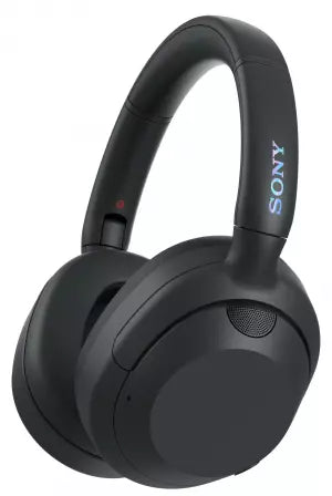 Sony WHULT900NB