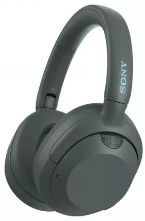 Sony WHULT900NH