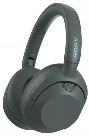 Sony WHULT900NH