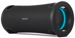 Sony SRSULT70B