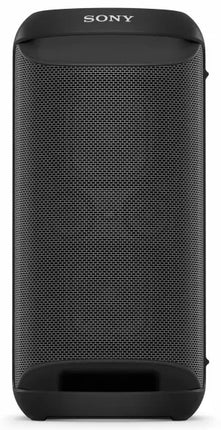 Sony SRSXV500B