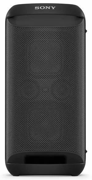 Sony SRSXV500B