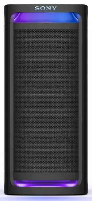Sony SRSULT900AC