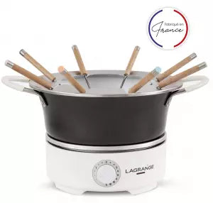 Lagrange 349401