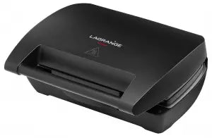 Lagrange 028362