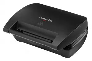 Lagrange 028662