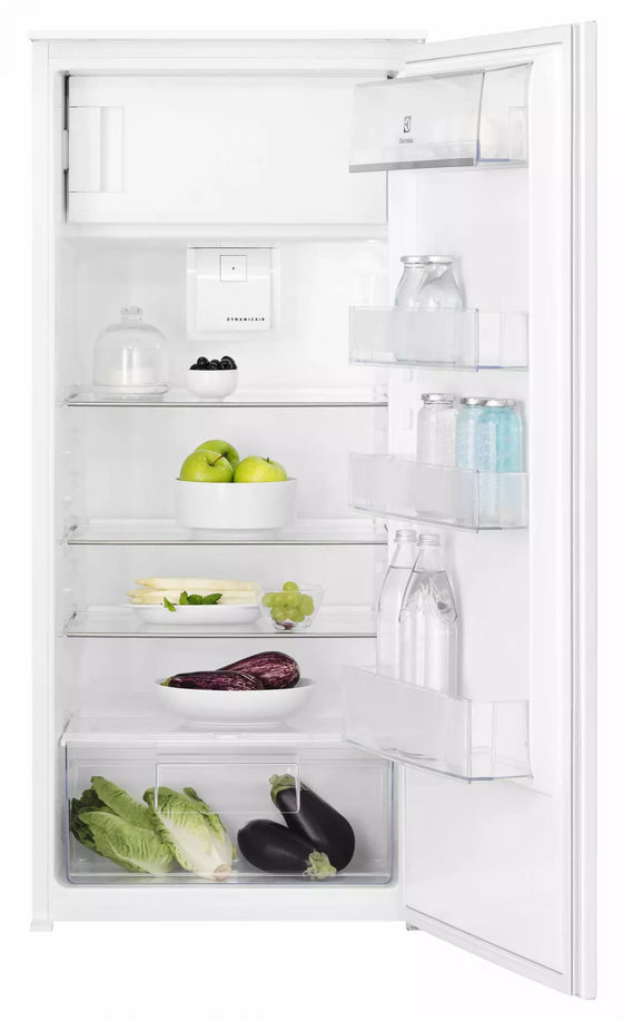 ELECTROLUX LFB3DE12S