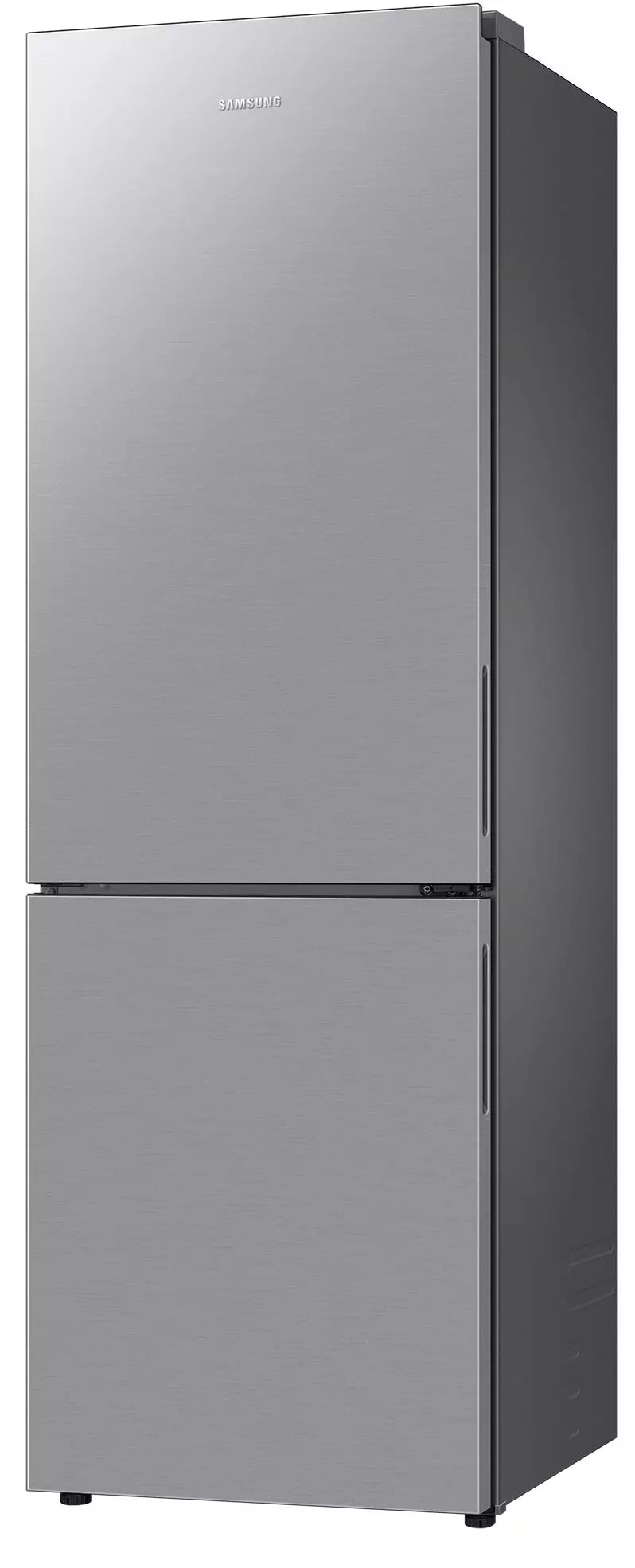 Samsung RB33B610ESA