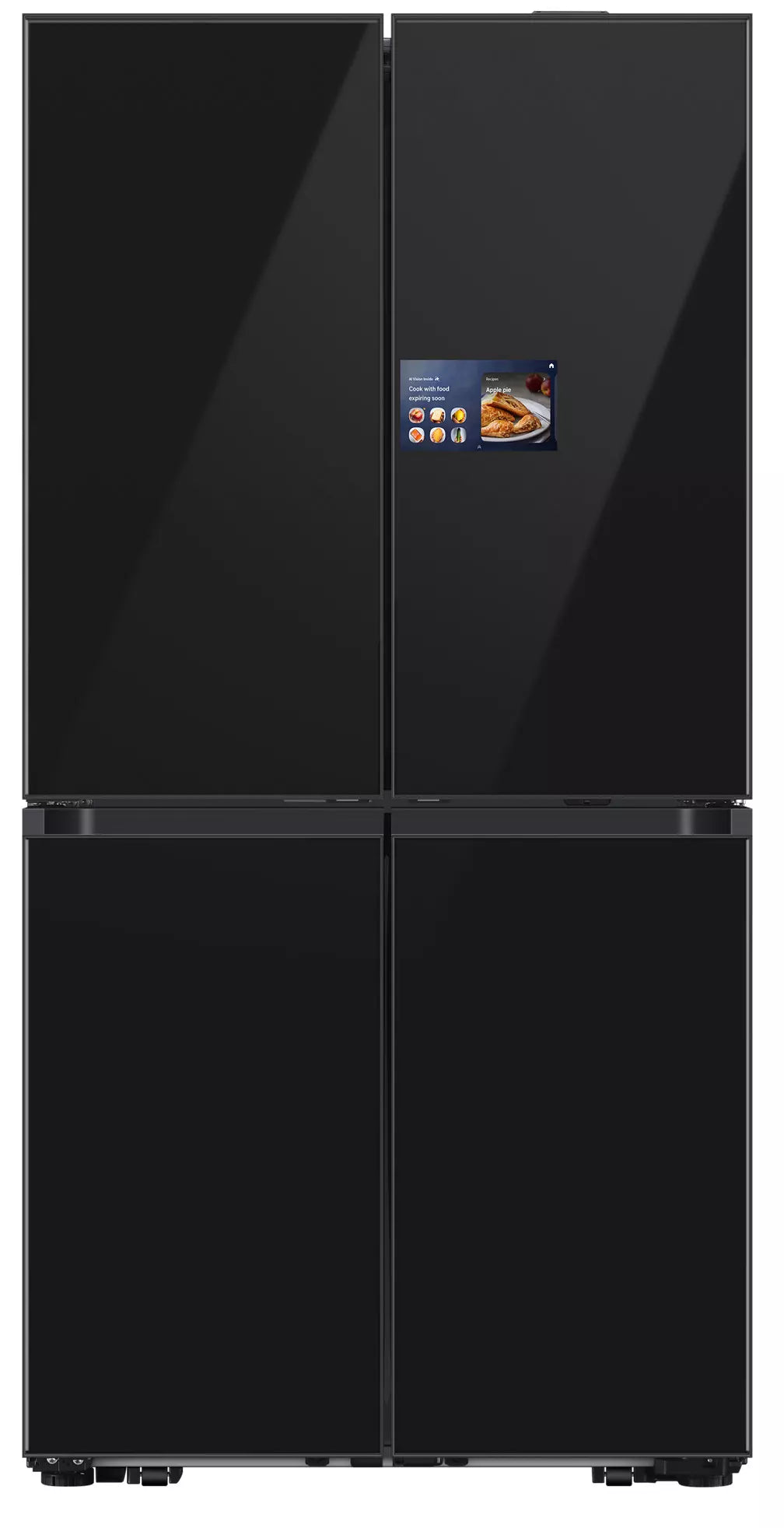 Samsung RM90F67CEC