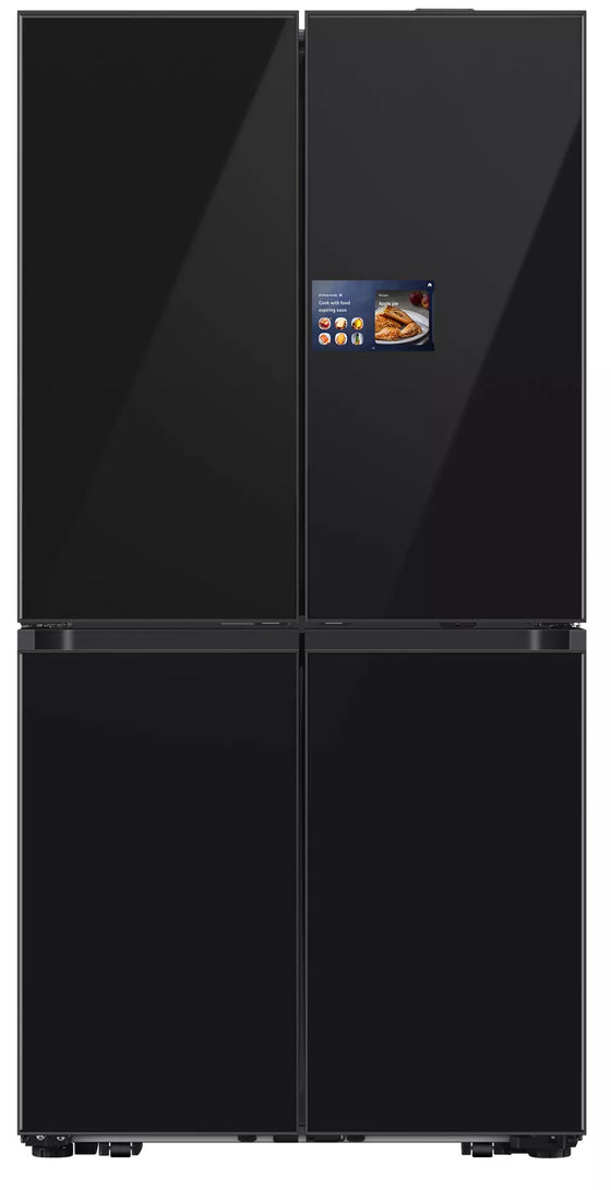 Samsung RM90F67CEC