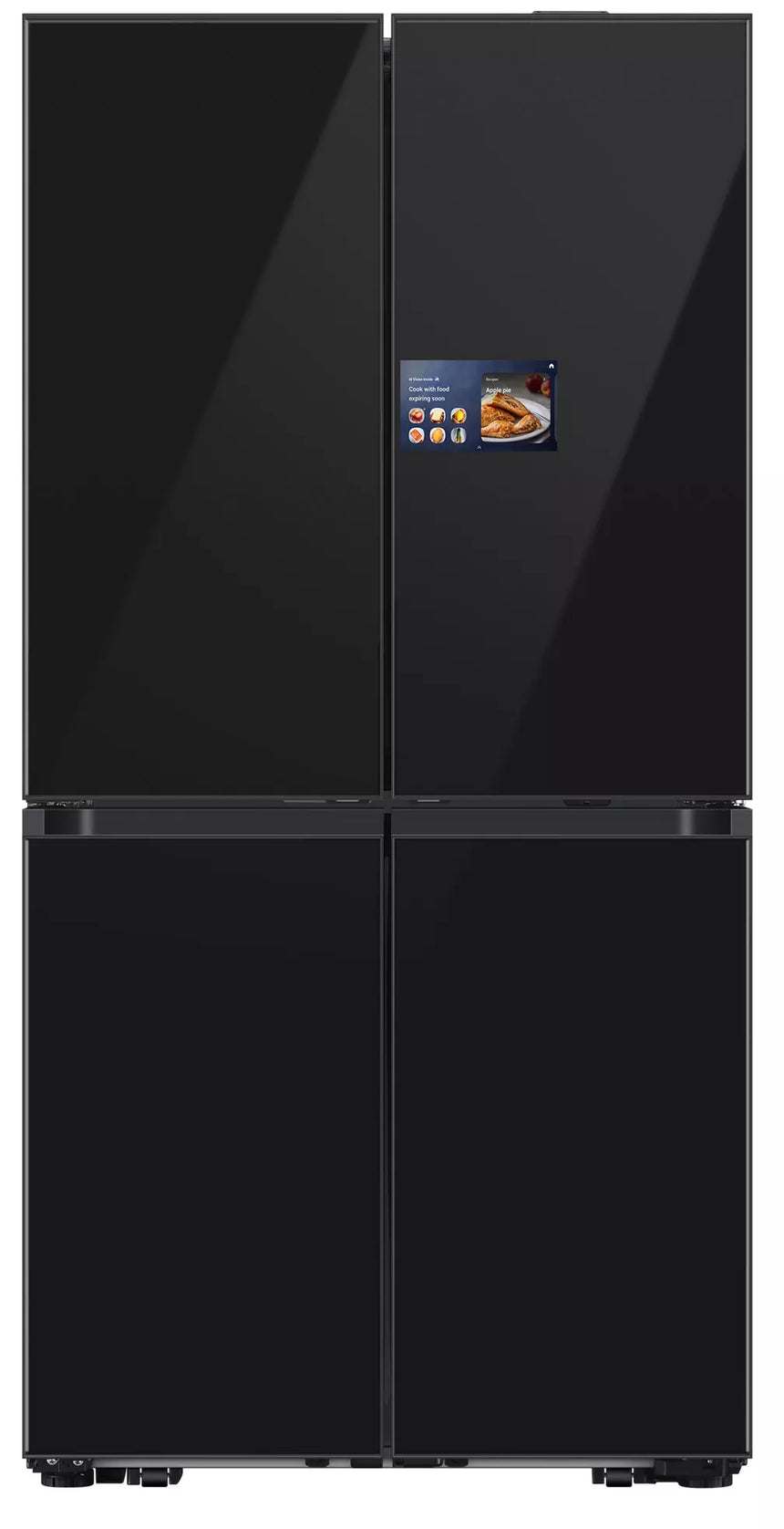 Samsung RM90F67CEC