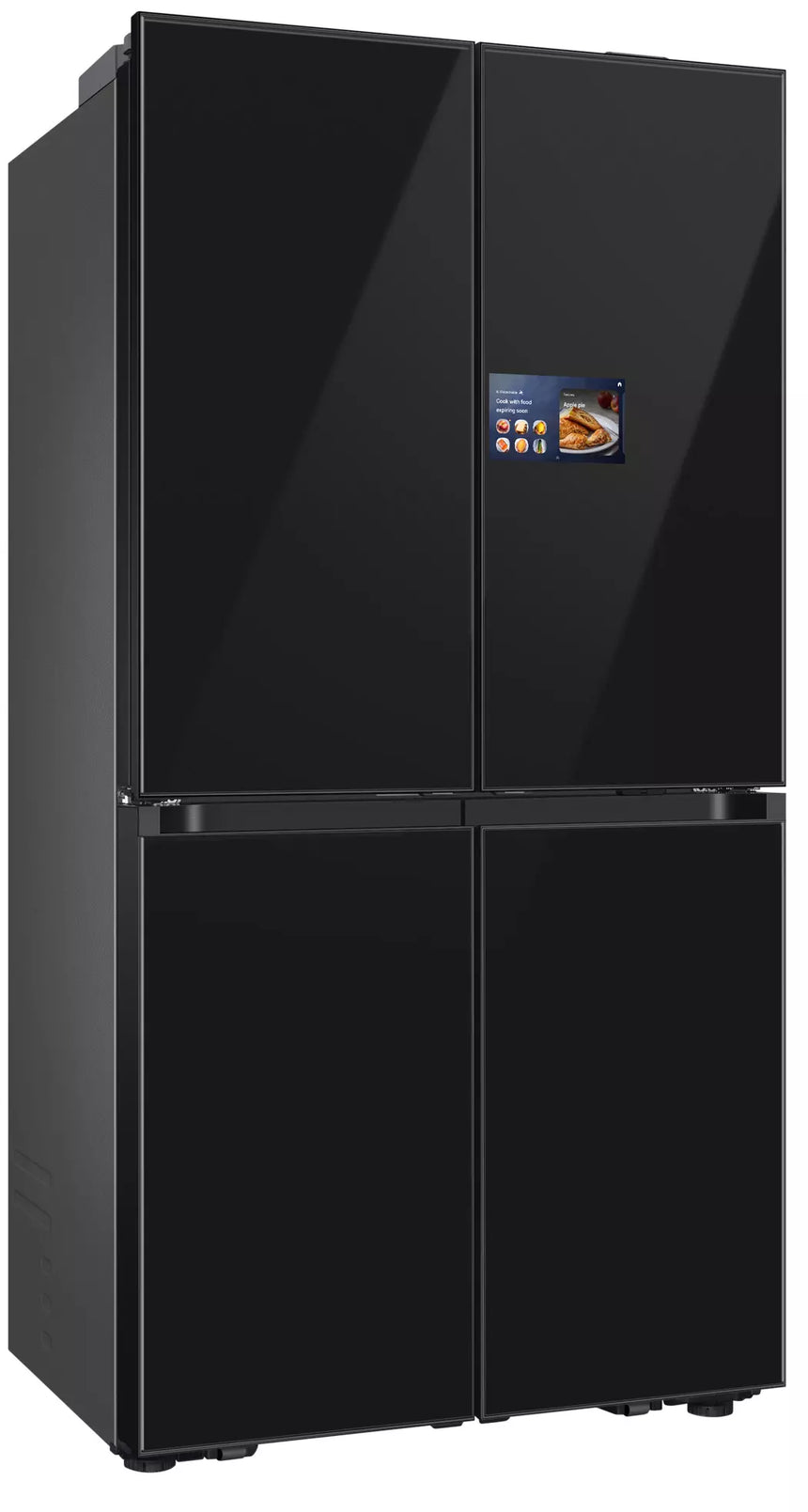 Samsung RM90F67CEC