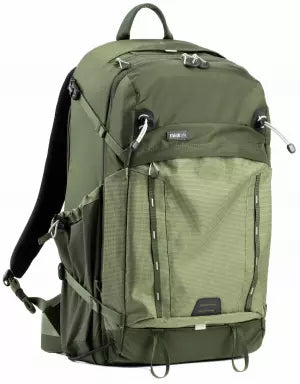 Think Tank BACKLIGHT 36 L VERT