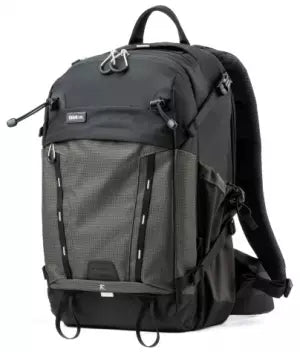 Think Tank BACKLIGHT 18 L NOIR