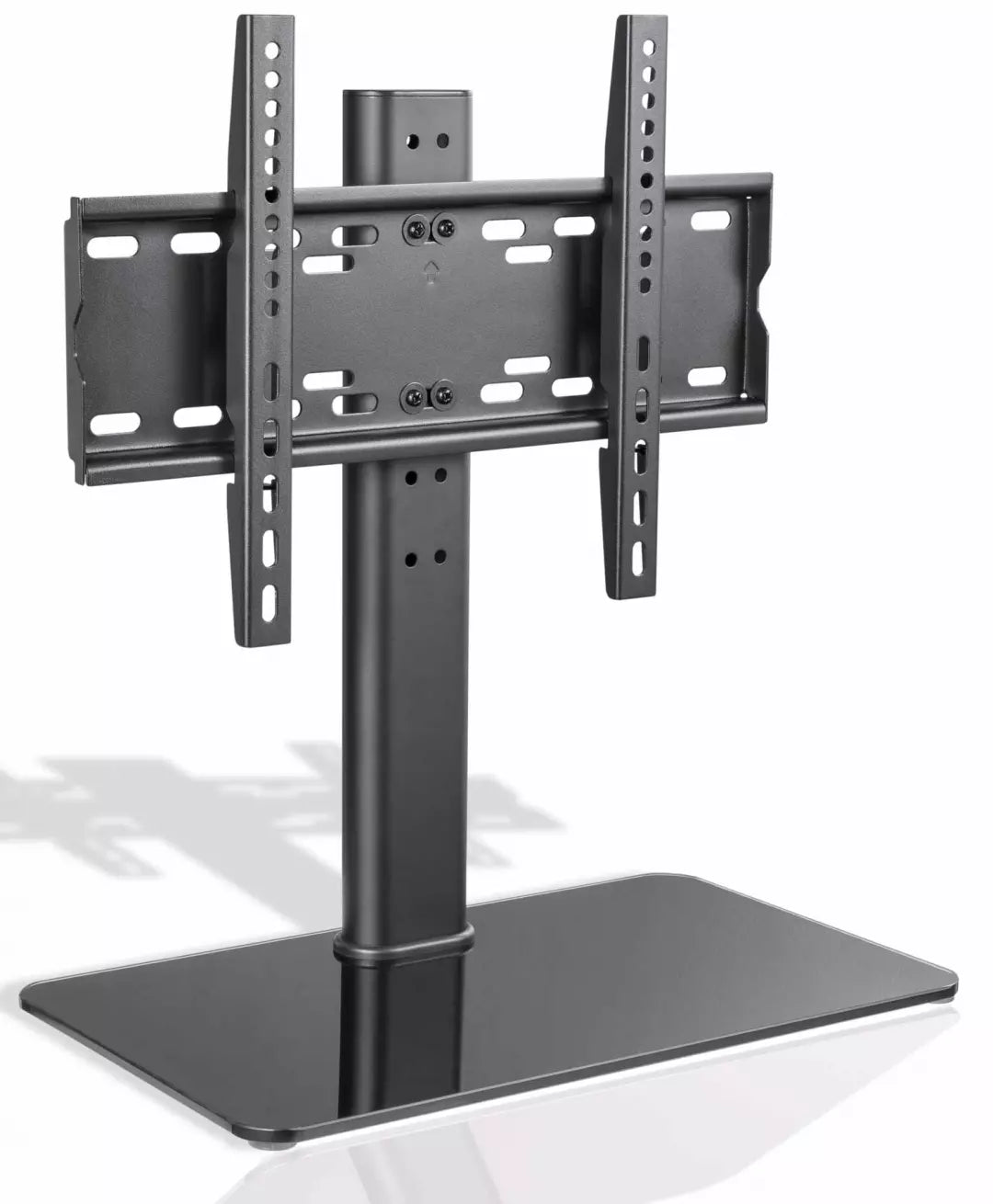 MBG Support TV 41881